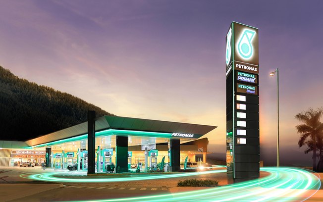 Argenta lança NEXTA e expande no Centro-Oeste e Sudeste