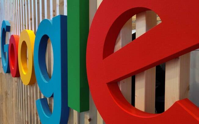 Google muda seu plano empresarial