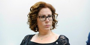 CCJ aprova novo parecer favorável à cassação de Zambelli