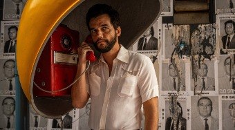 O%20Agente%20Secreto%20vira%20a%20maior%20bilheteria%20nacional%20de%202025