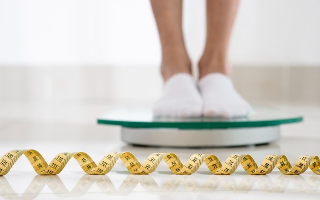 Obesidade: cirurgia bariátrica supera êxito de medicamentos Obesidade: cirurgia bariátrica supera êxito de medicamentos