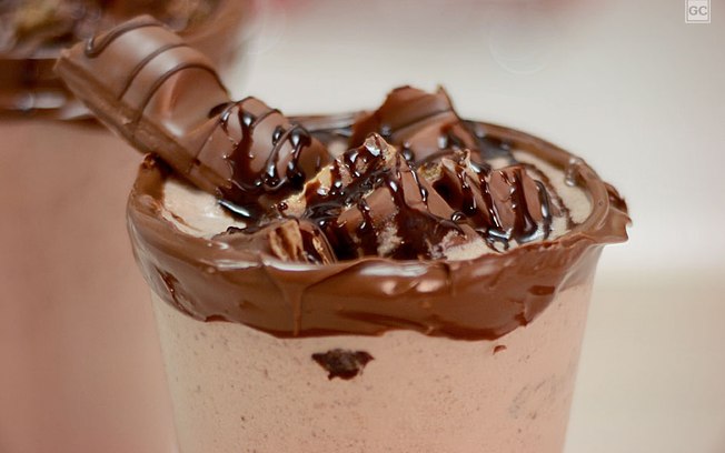 Como fazer milkshake em casa? Teste essas 5 receitas para se refrescar!