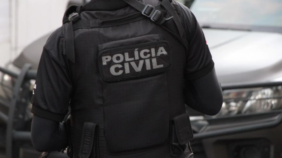 Além do Ciberlab, iniciativas recentes reforçam a estrutura nacional de combate a crimes virtuais