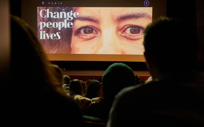 Festival MegaCities ShortDocs anuncia os vencedores de 2026