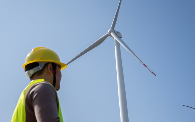 Brasil pode ter problemas com balanceamento de energia