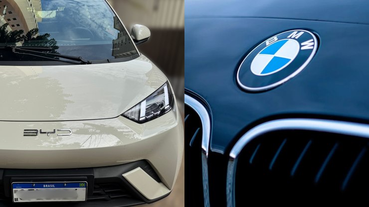 BMW%20entra%20com%20a%C3%A7%C3%A3o%20para%20pedir%20que%20BYD%20mude%20nome%20de%20carro