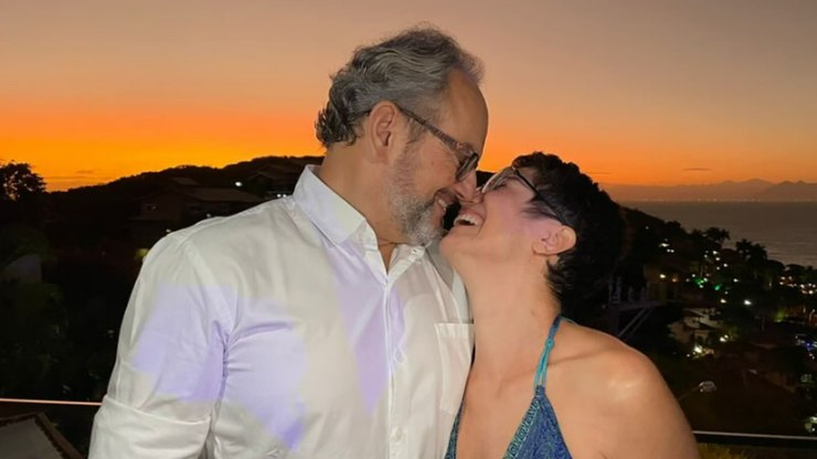 Sandra%20Annenberg%20fala%20de%20%22fogo%22%20no%20casamento%20e%20surpreende