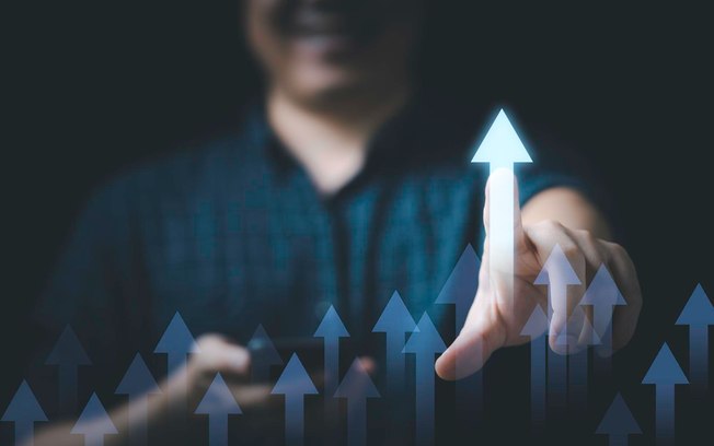 Upskilling e reskilling ganham espaço nas estratégias de RH