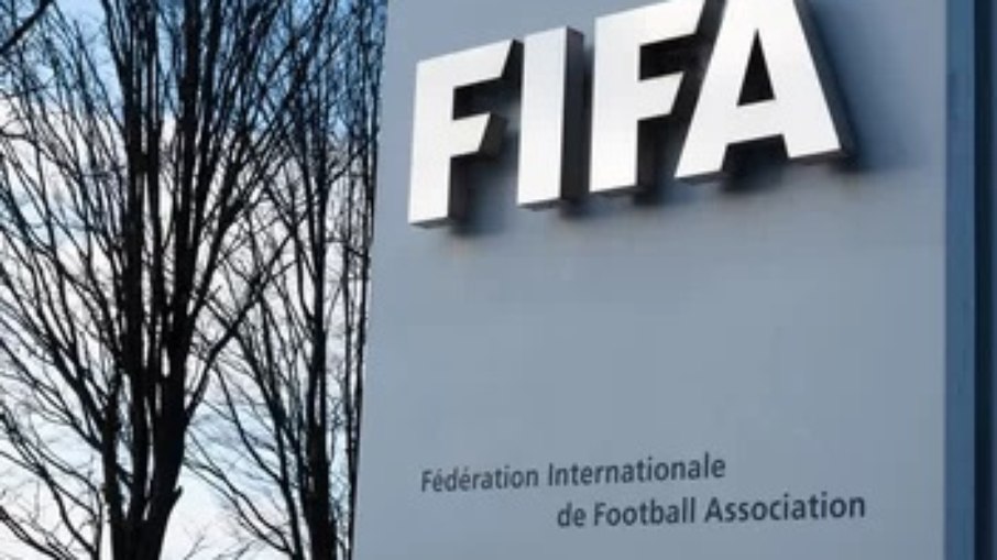 FIFA toma decisões sobre a Copa do Mundo de 2034