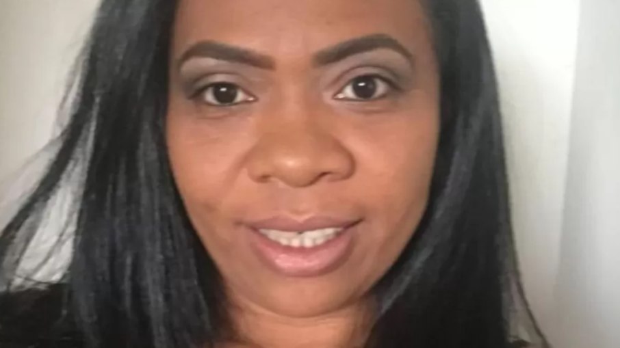 Francisca Sousa, de 44 anos, está desaparecida desde o dia 20 de junho