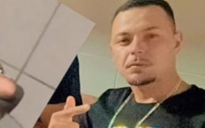 Serralheiro de São Carlos é morto a tiros durante férias no Ceará