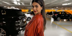 Kelly Key se apresentará em festa do BBB 26