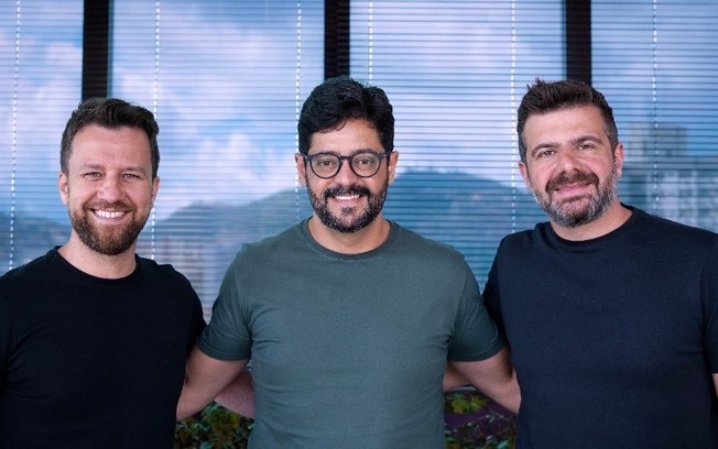 Framework Digital amplia a atuação com IA e inovação