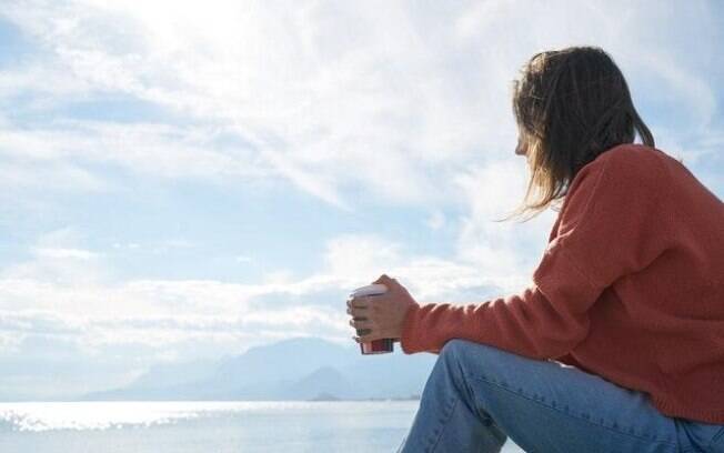 Inteligência Emocional: os desafios de cada signo Inteligência Emocional: os desafios de cada signo
