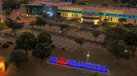 Quantos ovos a galinha bota? Discussão gera tiroteio em bar