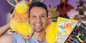 Capitão Hunter é indiciado por estupro de vulnerável no Rio