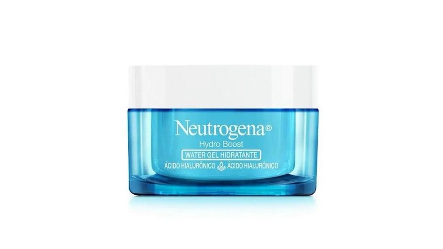 Hydro Boost Water Gel 