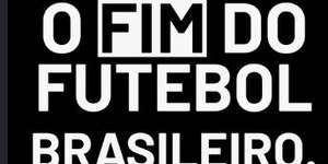 Fim do futebol sem as bets, Fatal Fans, SaFiel e outras polêmicas