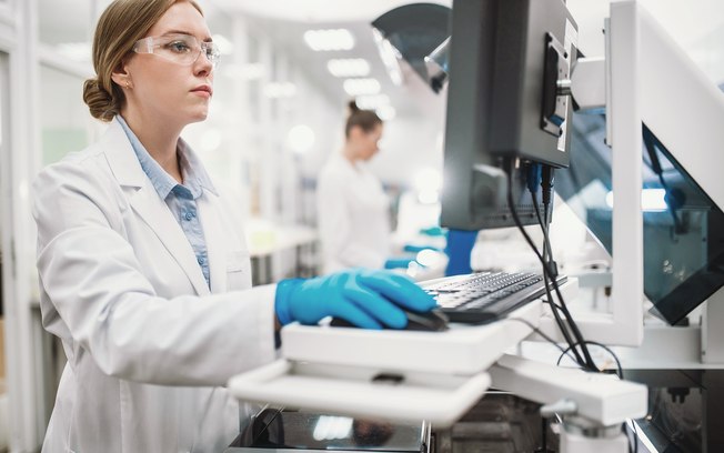 TÜV Rheinland expande escopo de ensaios eletromédicos