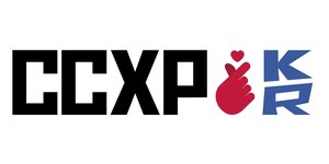 CCXP25: festival ganhará edição na Coreia
