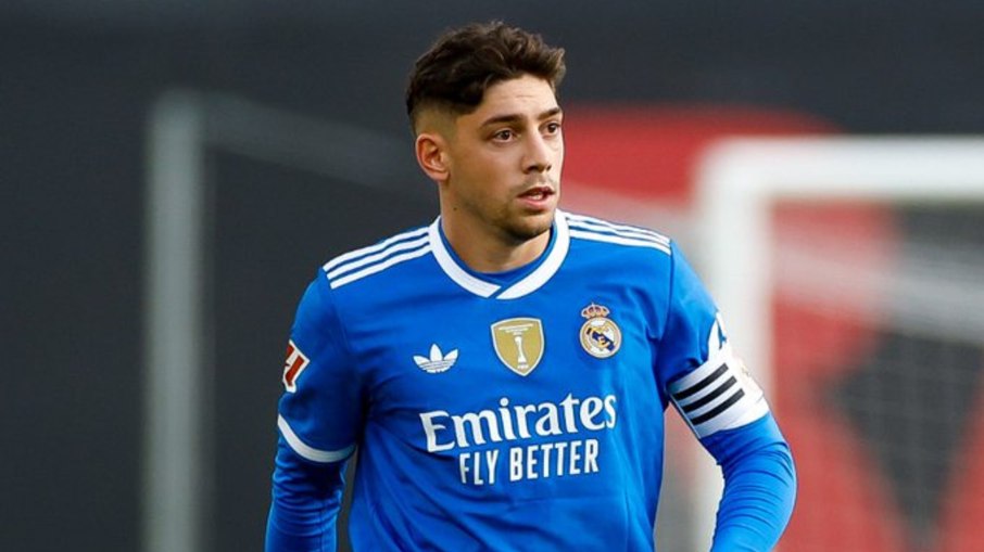 Capitão do Real Madrid nega briga e diz que bateu cabeça na mesa