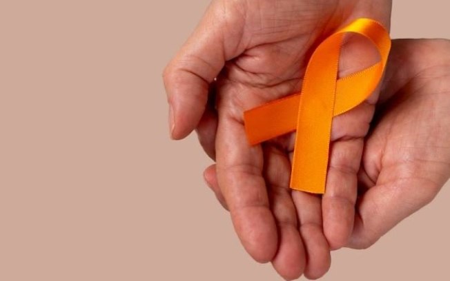 Leucemia é o câncer que mais atinge crianças e adolescentes
