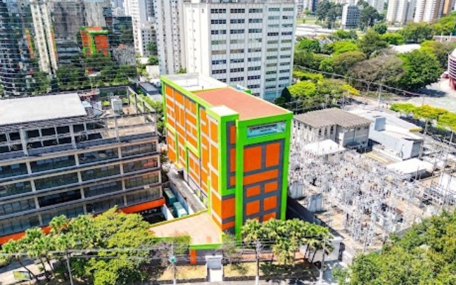Setor self storage cresce 4% em 2024 e se espalha pelo país
