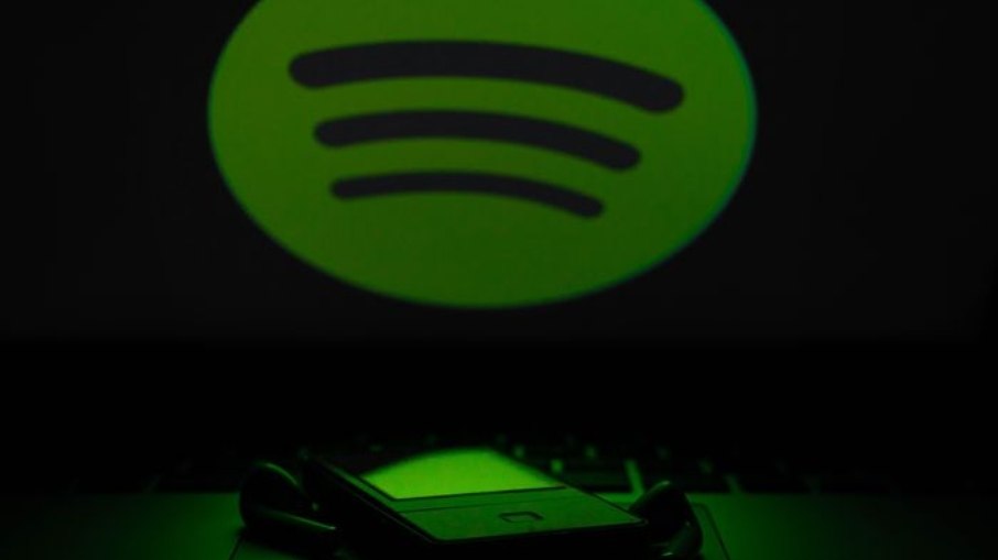 Spotify lança Oráculo Musical com 'previsão de futuro'; veja como funciona