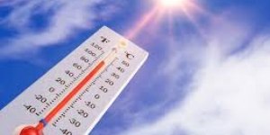 Diferença de 15°C entre favela e bairros ricos revela desigualdade climática em SP