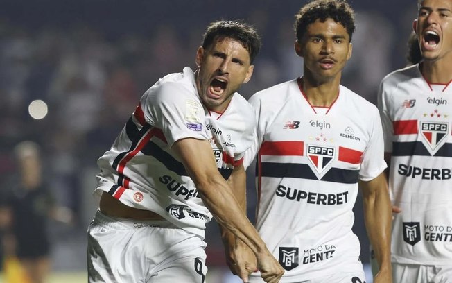 Casa de apostas Superbet foi proibida de atuar no Brasil Casa de apostas Superbet foi proibida de atuar no Brasil