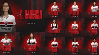 S%C3%A3o%20Paulo%20feminino%20lidera%20em%20contrata%C3%A7%C3%B5es%20entre%20paulistas