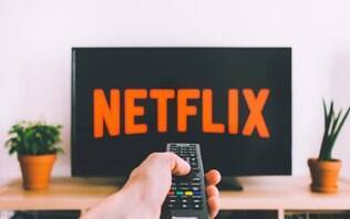 Clientes Vivo são cobrados por Netflix sem autorização