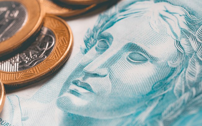 Reforma tributária amplia atenção de empresas
