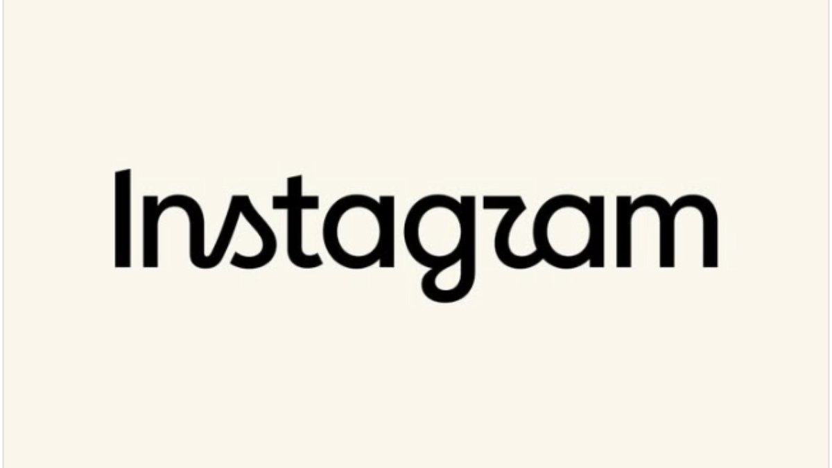Dez anos depois, Instagram redesenha sua identidade sem abrir mão dos elementos que marcaram a plataforma Dez anos depois, Instagram redesenha sua identidade sem abrir mão dos elementos que marcaram a plataforma