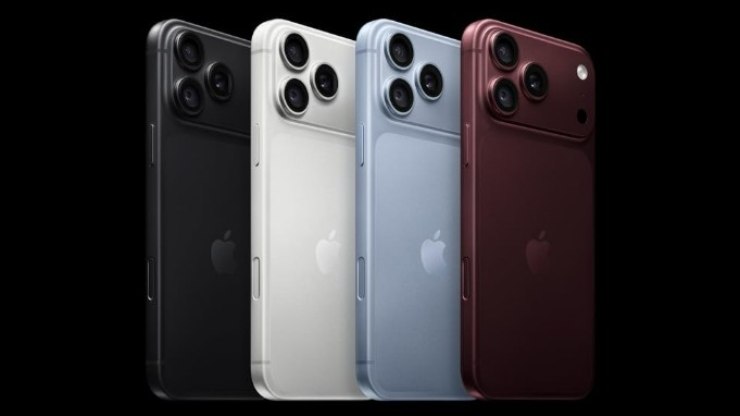 iPhone%2018%20Pro%20entra%20em%20pr%C3%A9-venda%20na%20Amazon%20