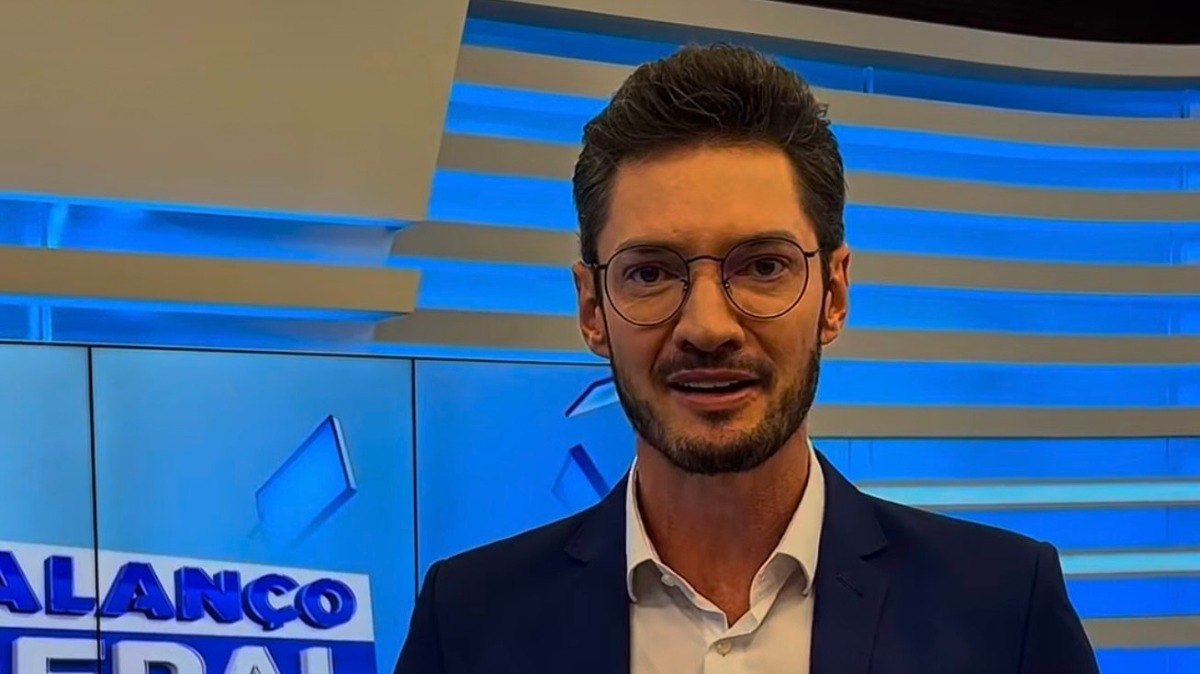 Apresentador%20do%20Balan%C3%A7o%20Geral%20%C3%A9%20demitido%20ap%C3%B3s%203%20anos