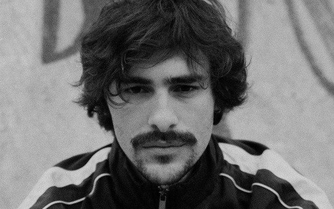 Bruno Montaleone 