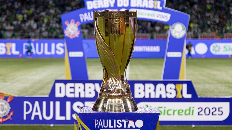 Paulist%C3%A3o%202026%20promete%20emo%C3%A7%C3%A3o%20com%20novo%20regulamento%20