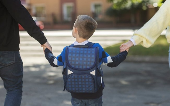 Família e escola ganham novos papéis na Era Digital