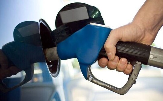 Preço da gasolina fica estável, mas do etanol sobe no Sudeste