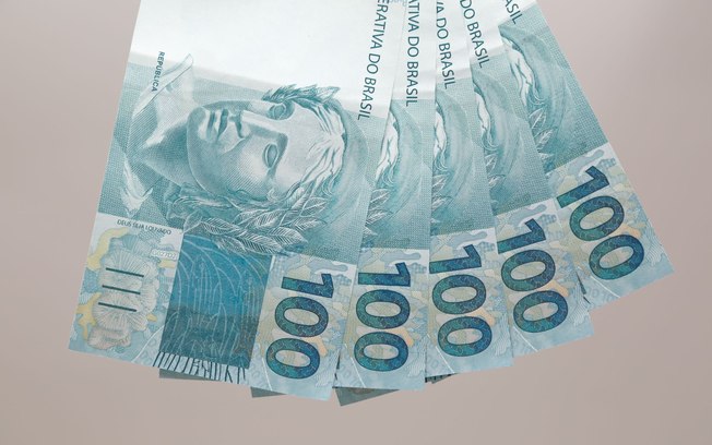 Novos beneficiários já podem sacar parcela única do 13º