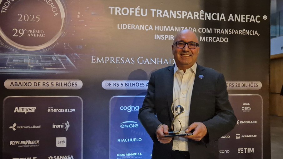 Prefeito de Campinas, Dário Saadi Prefeito de Campinas, Dário Saadi