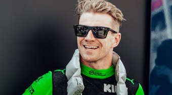 H%C3%BClkenberg%20conquista%20p%C3%B3dio%20in%C3%A9dito%20e%20Norris%20vence%20%20