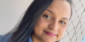 Mãe descobre autismo nos filhos e em si após anos de luta