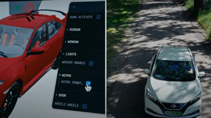 Hacker%20invade%20Nissan%20Leaf%20e%20assume%20controle%20%C3%A0%20dist%C3%A2ncia