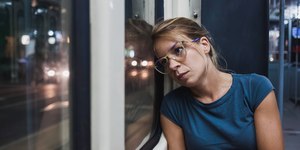 Mulheres têm mais medo de assédio no transporte público do que nas ruas em SP