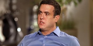 Júri de Gritzbach é anulado após defesa de PMs abandonar plenário
