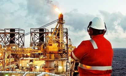 Petrobras descobre petróleo em águas profundas no NE