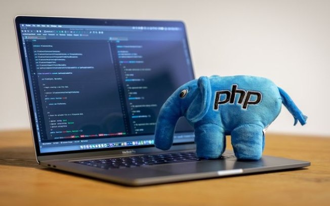 Falha no PHP que atinge servidores com Windows é corrigida