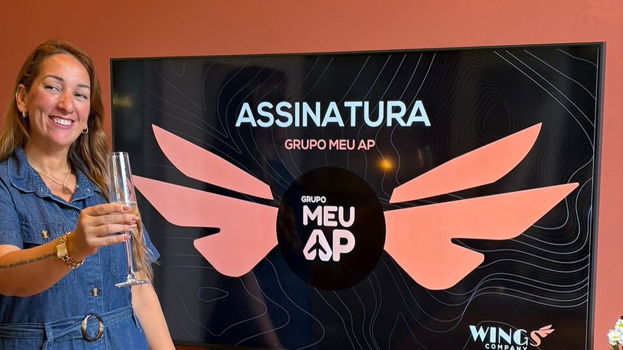 Carolina Souza